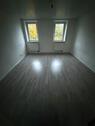 Foto - 3 Zimmer Dachgeschoßwohnung zur Miete in Helmbrechts