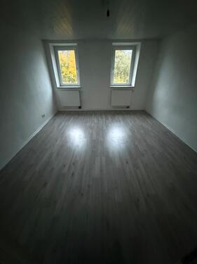 Foto - 3 Zimmer Dachgeschoßwohnung zur Miete in Helmbrechts