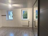 Foto - Dachgeschoßwohnung in Helmbrechts zur Miete