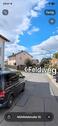 Foto - 4 Zimmer Etagenwohnung in Obertraubling