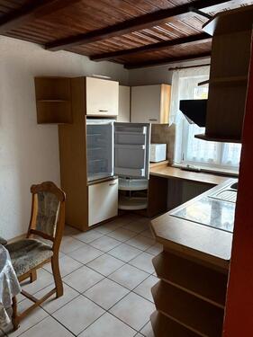 Foto - Etagenwohnung in Obertraubling zur Miete