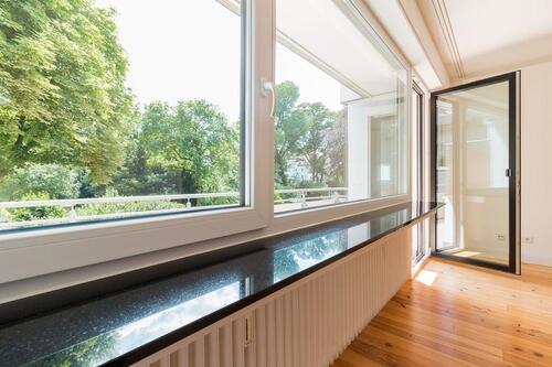 Foto - 3 Zimmer Etagenwohnung zur Miete in Dortmund