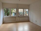 Foto - andere zur Miete in Bad Bramstedt