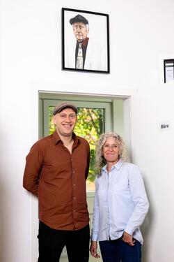 Foto - andere in Bad Bramstedt