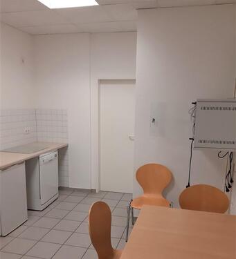Foto - andere in Haibach zur Miete