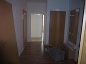 Foto - Etagenwohnung zur Miete in Werdau