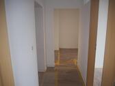 Foto - Etagenwohnung in Werdau