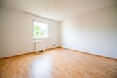 Foto - Etagenwohnung in Gelsenkirchen