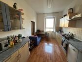 Foto - Zimmer in 3er WG - 385,00 EUR Kaltmiete,