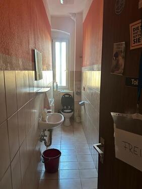 Foto - andere in Regensburg zur Miete