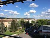 Foto - Etagenwohnung in Dresden