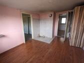 Foto - Einfamilienhaus zum Kaufen in Bad Wimpfen
