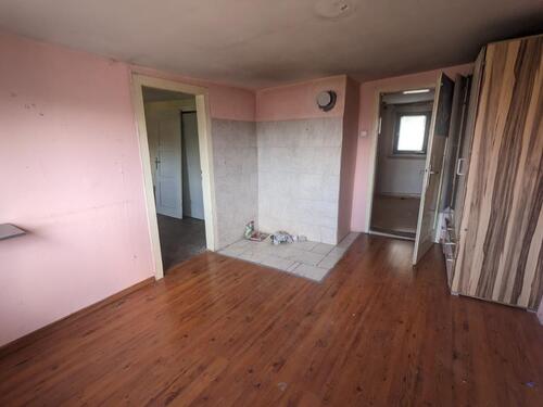 Foto - Einfamilienhaus zum Kaufen in Bad Wimpfen