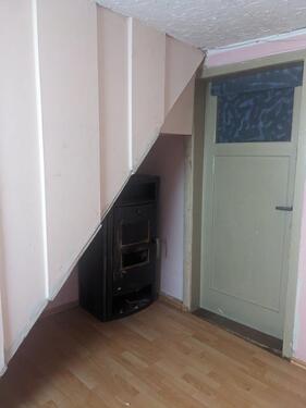 Foto - Einfamilienhaus in Bad Wimpfen