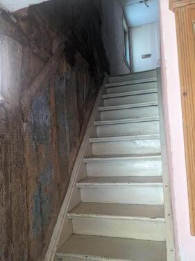 Foto - Einfamilienhaus in Bad Wimpfen zum Kaufen