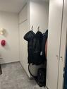 Foto - Wohnung im schönen Remscheid (Lüttringhausen)