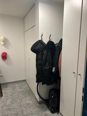 Foto - Wohnung im schönen Remscheid (Lüttringhausen)