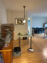 Foto - Etagenwohnung in Remscheid zur Miete