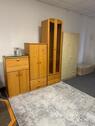 Foto - Etagenwohnung in Haiger zur Miete