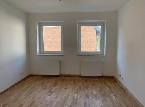 Foto - Etagenwohnung zur Miete in Bielefeld