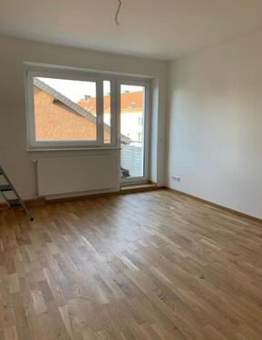 Foto - Etagenwohnung in Bielefeld
