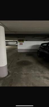 Foto - Tiefgaragen - 100,00 EUR Miete,