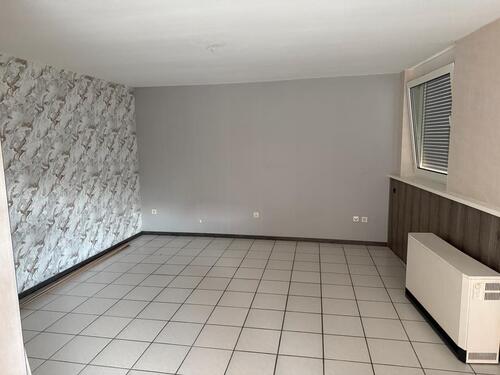 Foto - 2,5 Zimmer Wohnung in Monzingen. Sofort verfügbar