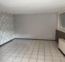 2,5 Zimmer Wohnung in Monzingen. Sofort verfügbar