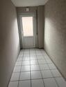 Foto - Etagenwohnung in Monzingen zur Miete