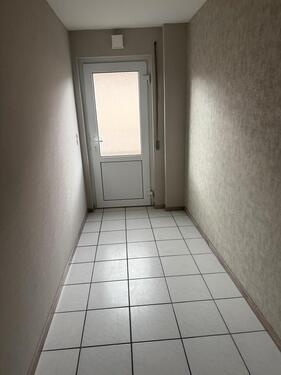 Foto - Etagenwohnung in Monzingen zur Miete