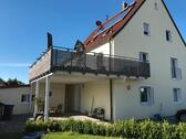 Foto - Einfamilienhaus Haus zu vermieten Rot am See