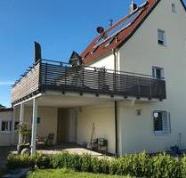 Einfamilienhaus Haus zu vermieten Rot am See