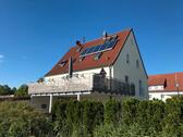 Foto - Einfamilienhaus zur Miete in Rot am See