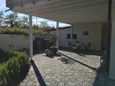 Foto - Einfamilienhaus in Rot am See
