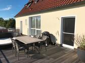 Foto - Einfamilienhaus in Rot am See zur Miete
