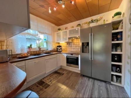 Foto - Einfamilienhaus in Stuhr zur Miete
