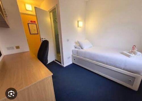 Foto - Eigentums Wohnung zu verkaufen Köln City Friesenplatz