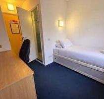 Eigentums Wohnung zu verkaufen Köln City Friesenplatz