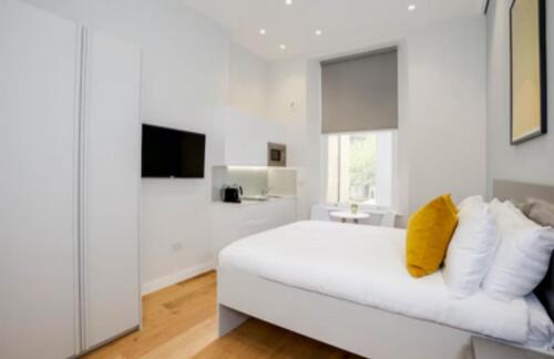 Foto - Etagenwohnung zum Kaufen in Köln