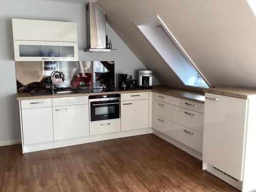 Foto - andere zur Miete in Bielefeld