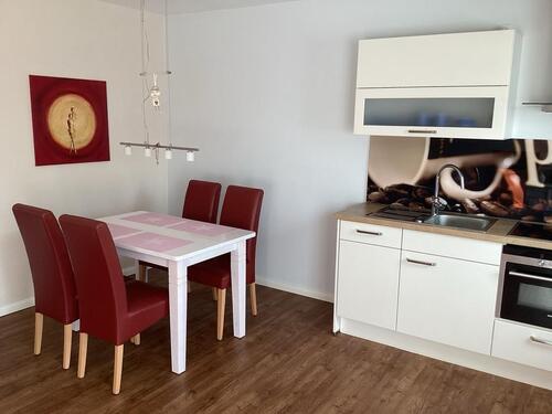 Foto - andere in Bielefeld