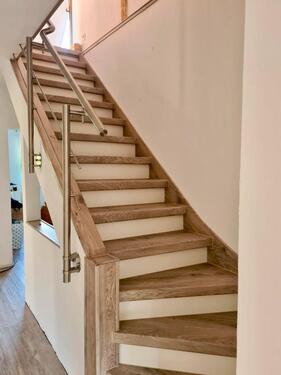 Foto - Einfamilienhaus zum Kaufen in Weißenfels