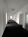 Foto - andere zur Miete in Hamm