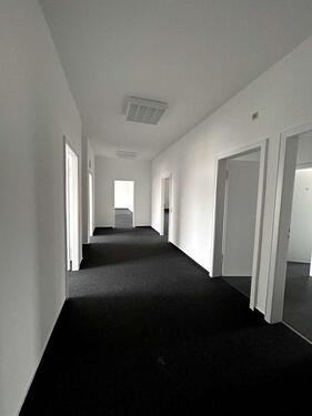 Foto - andere zur Miete in Hamm