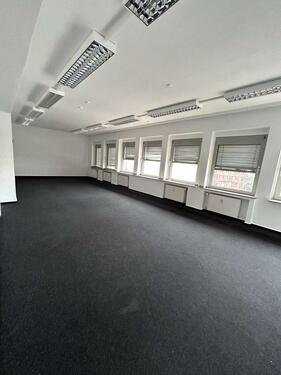 Foto - andere in Hamm