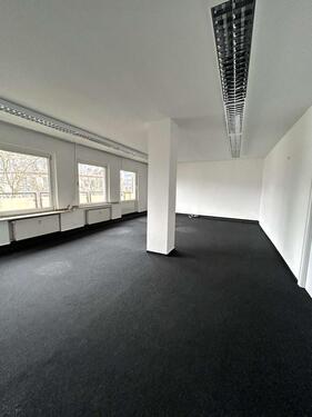 Foto - andere in Hamm zur Miete
