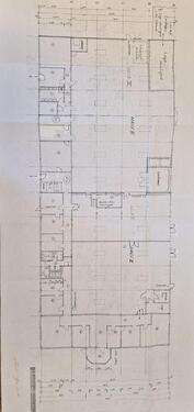 Foto - andere zur Miete in Kaltenkirchen