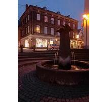 Mehrfamilienhaus 650m² Münstermaifeld - Kalt