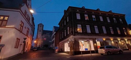 Foto - 20 Zimmer Einfamilienhaus in Kalt