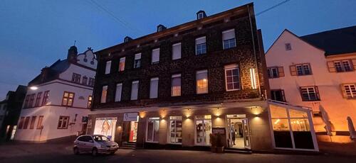 Foto - Einfamilienhaus in Kalt zum Kaufen